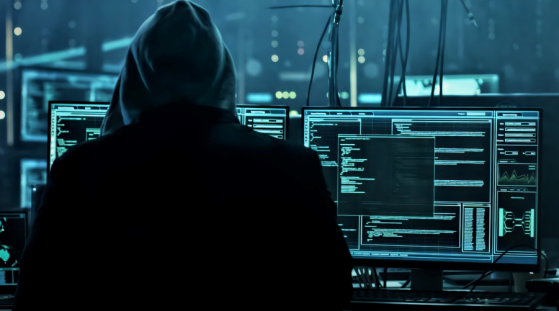 Immunefi: С начала года хакеры украли у криптопроектов $200 млн