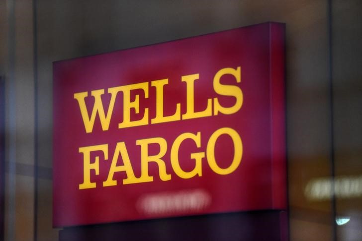 Экономист Wells Fargo назвал вероятность рецессии в США «исчезающе низкой»