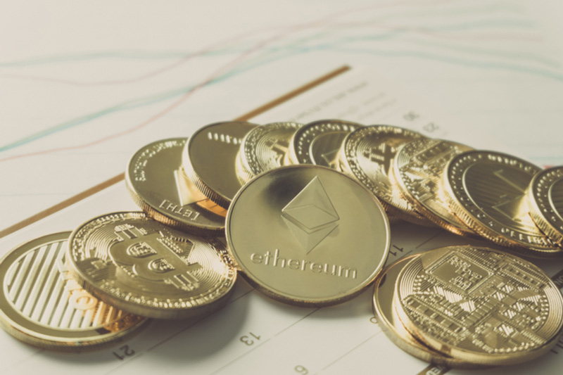 BitRiver: Запрет Binance затронет выводящих за границу средства россиян