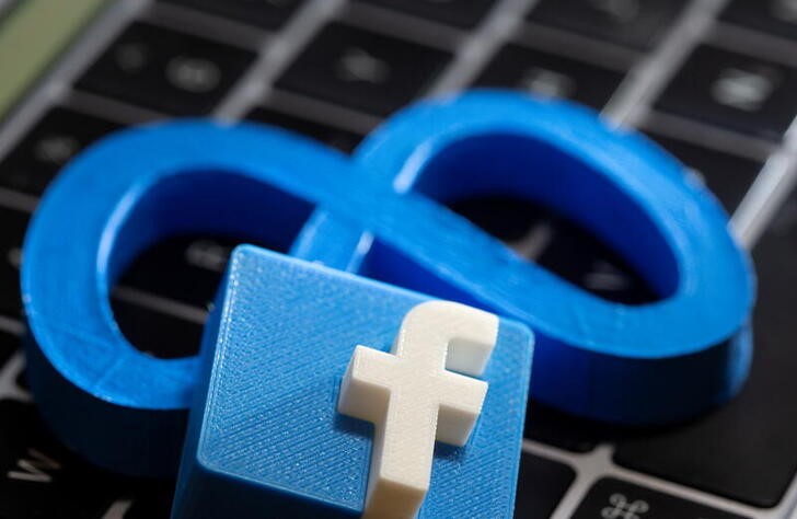 АНАЛИЗ-Facebook начал терять пользователей. На очереди Instagram?