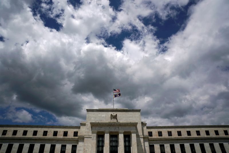 Джереми Сигел: крах рынка жилья подтолкнет ФРС к развороту