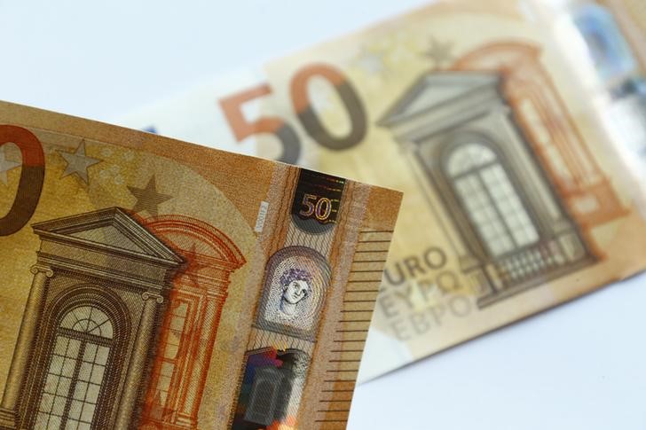 Во Франции на борьбу с инфляцией потратят 100 млрд евро 