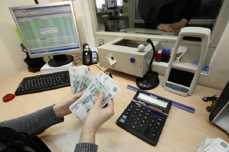 Иностранцам разрешат заработать на российских гособлигациях