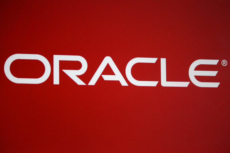 Oracle: доходы, прибыль побили прогнозы в Q3