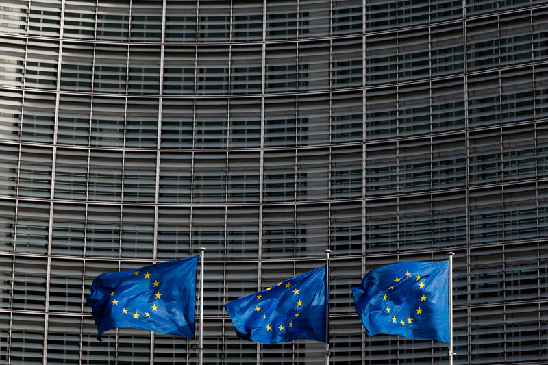 Урегулирование отношений между НРД и Euroclear: новости к утру 25 января