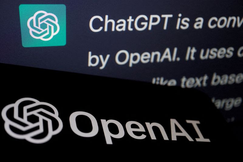 В США открыто расследование против OpenAI