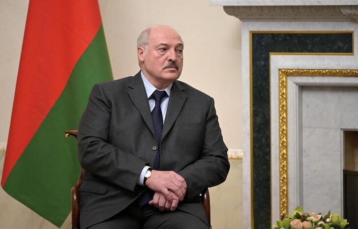 Белоруссия и Россия развивают кооперацию в сфере производства полупроводников для нужд космоса - Лукашенко