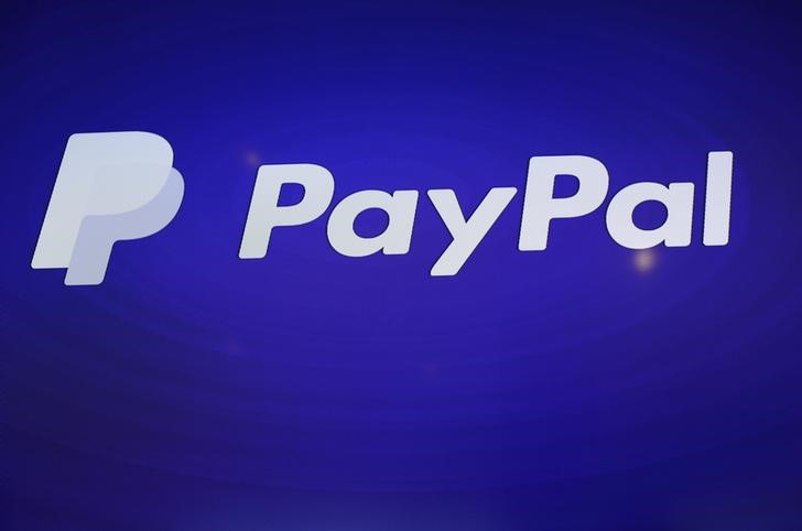 PayPal создала консультативный совет по криптовалютам