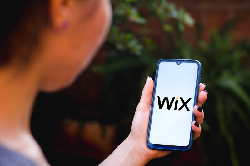 Wix.Com Ltd: доходы, прибыль побили прогнозы в Q3