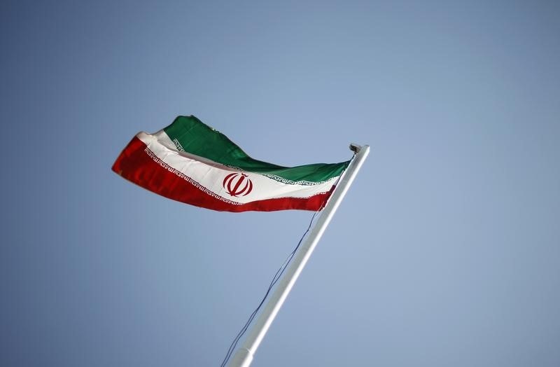 Россия договорилась о выплате Ираном долгов за поставленную сельхозпродукцию