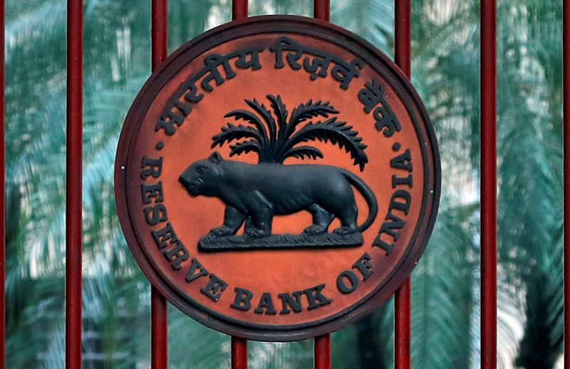 Индия считает криптовалюту «угрозой»