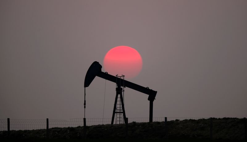Государства-члены МЭА высвободят из резервов 60 млн баррелей нефти -- министр промышленности Японии