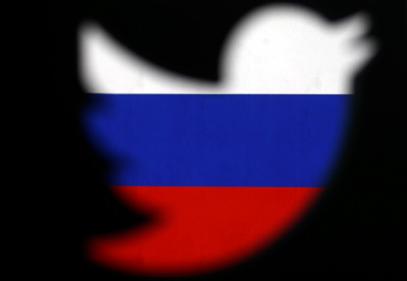 СПБ Биржа прекратит торги бумагами Twitter