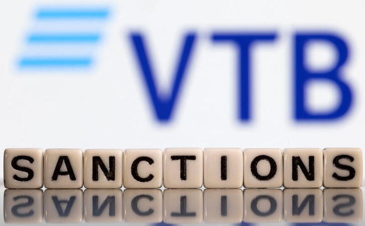 ВТБ в условиях санкций повысил ставки по ипотеке сразу на 4 процентных пункта