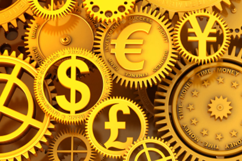 В четверг, 27 января, ожидается погашение по 1 выпуску еврооблигаций на общую сумму $190,5 млн