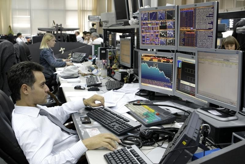 Совкомбанк подтвердил планы провести IPO не ранее 2024 года