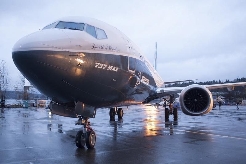 Главные новости: дополнительные проверки безопасности Boeing