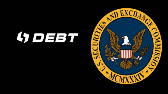 Окружной суд Юты наложил санкции на SEC за недобросовестные действия в иске против Debt Box