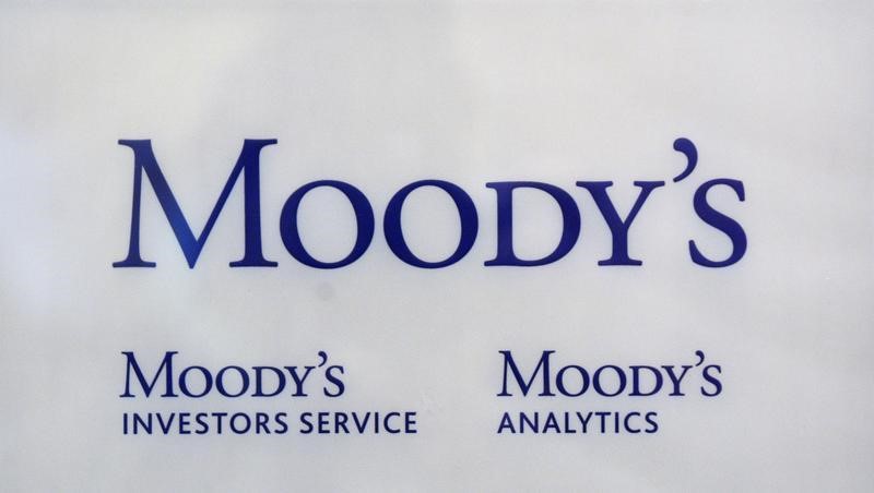 Чем нынешний кризис отличается от событий 2008 года: мнение Moody’s