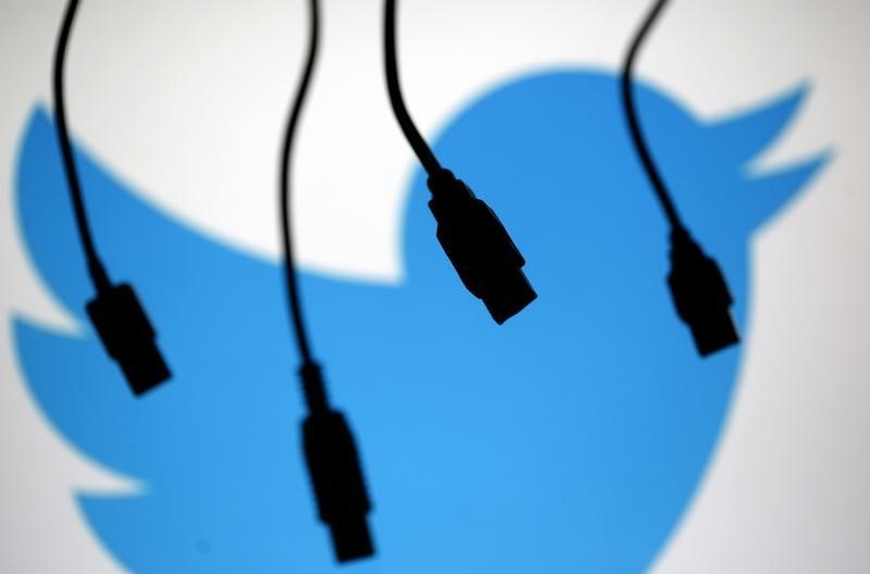 В связи с задержкой раскрытия Маском информации о покупке акций Twitter американский регулятор проводит проверку
