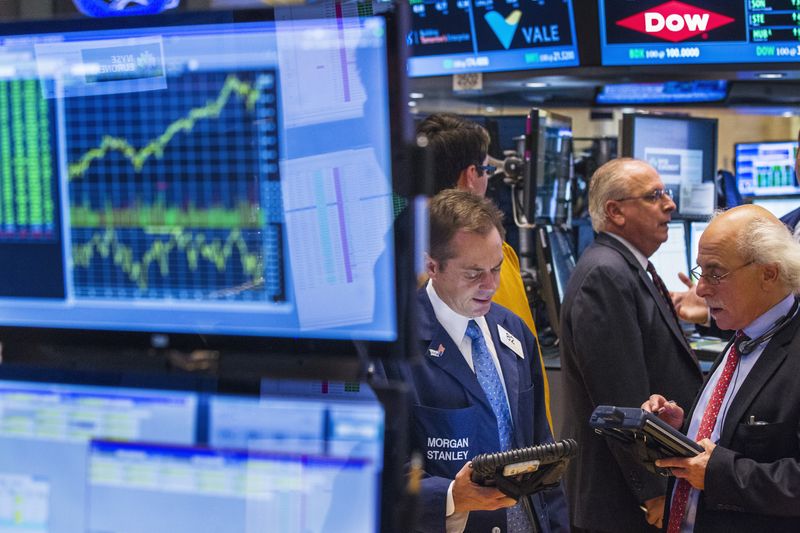 Какие 3 акции в портфеле Джереми Грэнтэма защищены от рецессии?