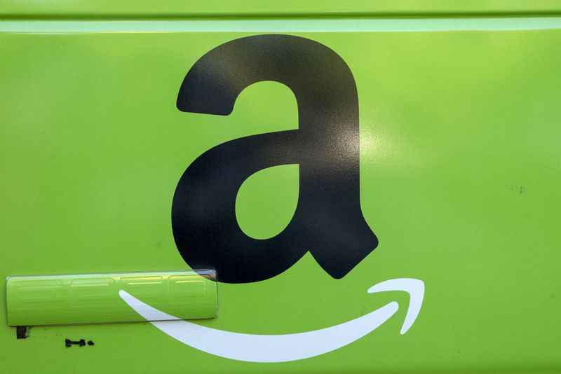 Amazon будет сокращать персонал и в 2023 году