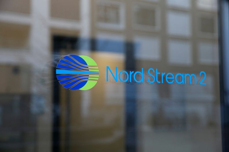 Nord Stream AG раскрыла результаты осмотра «Северного потока»