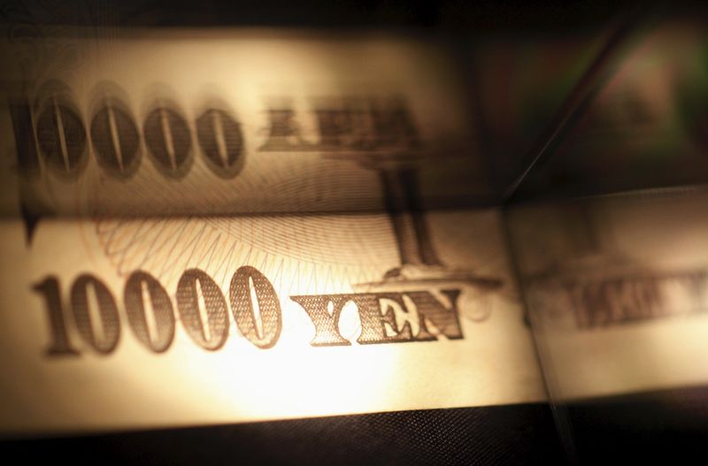 Berkshire Уоррена Баффета продала бонды в иенах на $810 млн