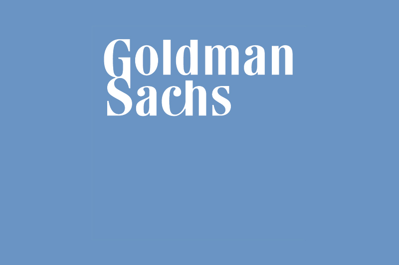 Goldman Sachs с сентября планирует уволить несколько сотен сотрудников