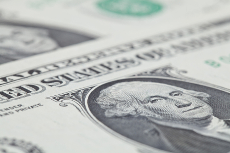 США являются наибольшей угрозой для доминирования доллара: эксперты